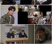 '고딩엄빠4' 서장훈, "너 한 번 따로 만나야겠다" 분노