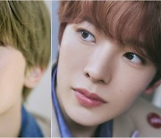 'NCT WISH', 시온·유우시 소개…"두 멤버는, 올라운더"