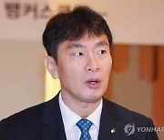 이복현 "부동산 개발 자기자본 100% 가까이"… 대수술 예고