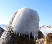 [날씨] 강한 바람에 더 추운 한파…서울 아침 최저 -10도