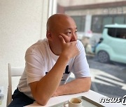 주호민 부부 '아동학대'로 신고 당했다..주씨 측 "모든 주장은 허위사실" 반박