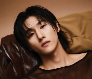 몬스타엑스 아이엠, '몬베베' 향한 애정…"자랑스러운 사람 될 것"