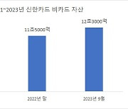 신한카드, '비카드'로 결제 순도 높은 회원 늘린다