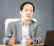 아카마이코리아 이경준 대표 “우린 너무 가까워 의식하지 못하는 ‘산소’ 같은 기업”