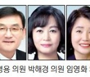 [의회중계석] 영월군의회 “축산농가 가축재해보험 가입 적극 홍보해야”