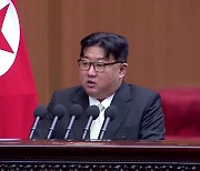 [속보] 합참 "북한, 서해 일대에서 순항미사일 여러 발 발사"