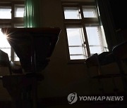 합성사진 유포한 제자에 되려 고소당한 교사