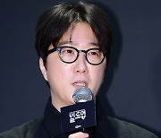 ‘빌드업’ 연출한 마두식 PD