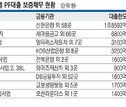 태영, PF사업장에 4000억원 추가투입 ‘암초’… 숨겨진 부실 드러날까