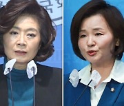 "당 분열된다, 제발"…'친명 마케팅' 과열에 자제 권고