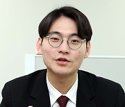 국민의힘 강사빈 상근부대변인 “지방 청년 대변할 목소리 필요… 지방 청년에도 균등한 기회 있어야” [여의도행]