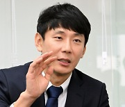 '게보린' 명가, 신약개발 드라이브···이수민 연구센터장 "2~3년 내 ADC 등 2~3건 기술 수출"