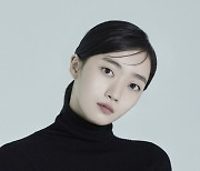 오우리, '내가 죽기 일주일 전' 윤태경 役 캐스팅 [공식입장]