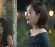 박민영 두고 바람을...이이경 '밉상 연기'로 시청자 혈압↑('내남결')