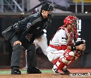 KBO, 2024 퓨처스리그 ABS 운영 대행 업체 선정 입찰 실시