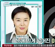 이주화 "연기 위해 삭발, 하자마자 눈물"→탈모 걱정 고백 (퍼펙트라이프)