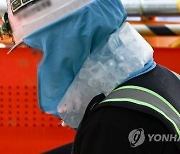 [게시판] 내달 13일까지 '건설기능인의 날' 정부포상 추천 접수