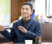 與윤리위, '발달장애인' 발언 논란 부산 북구청장 징계 절차