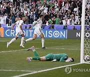 Qatar Iraq Vietnam Asian Cup Soccer