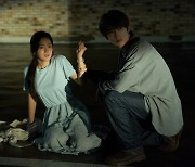 NCT 재현, 유럽 영화 시장서 '세일즈'('6시간 후 너는 죽는다')