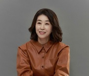 "오토바이 살까말까 5년째 고민중→스카이다이빙은 포기" 취미부자 김미경[인터뷰③]