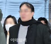 '김용 재판 위증교사' 이재명 캠프 인사들 구속적부심 기각