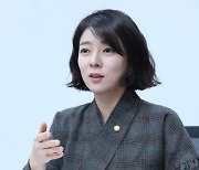 여야 '배현진 피습'에 한 목소리 "정치 테러 규탄"