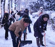 [오늘의 주요일정]광주·전남(25일, 목)