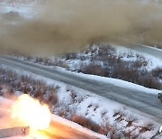 육군 제17보병사단, '적이 가장 두려워하는 부대로