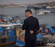 중국 국방부 "대만 관할 동부전구 전투 능력 강화"