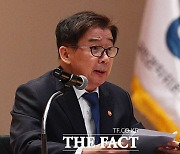 권익위, 각종 위원회 청년 위원 10% 이상 위촉 권고