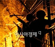 '150시간 초과근무' GOP 장교들, 연봉 710여만원 오른다