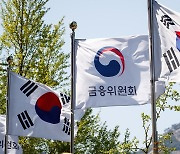 특례 빈자리 채우는 ‘보금자리론’ 최대 15兆 공급… 기본 금리 4%대