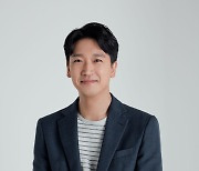 이승효 카카오페이證 대표 사임… 이주랑 CFO 직무 대행