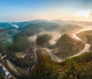 “선사시대 최고의 걸작, 세계유산으로”