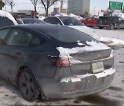 회의론 앞에 선 전기차를 위한 변명 [김도형 기자의 일편車심]