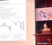 “4월 총선 앞두고 ‘정치테마주’ 폭등락 우려” 자본시장연구원