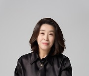 국민엄마 김미경 "액션 연기 원해요" [인터뷰M]