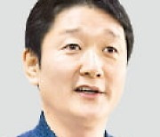 "저출산委, 이전 정부 실패 그대로 따라가"