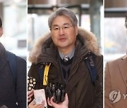 '제4이통' 세종텔레콤 포기…2파전으로 압축