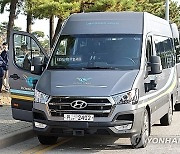 車 SW 보안 의무 강화…불법 드론 띄우면 구상권