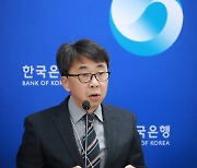 [사설] 초라한 경제성장률 1.4%, 감세·규제 완화 약발 없었다