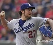 야구 재능들의 '빛과 그림자'...프랑코, 유리아스의 '몰락'+바우어, 푸이그의 MLB '퇴출'