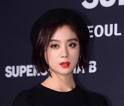 원더걸스 혜림 DJ 발탁, KBS 월드라디오로 전 세계 만난다...새로운 매력 기대