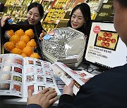 Consumer sentiment returns to optimism again: Survey