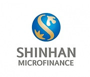 Shinhan Card expands into Southeast Asia for breakthrough