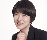 보험료 낮춘 실속 종신보험 어때요 [보험 200% 활용법]