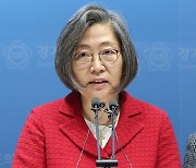 이수정 “배현진, 여성이라 피해자 됐을 수도 있다”