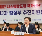 용인특례시, 올해 최고 적극행정 선발 국민투표…다음달 7일까지