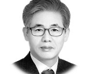 국민연금 ‘중립성’이 먼저다[시평]